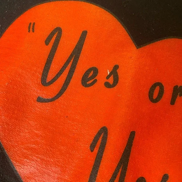 Tim Dillon Merch Sweater - Picture 3 of 4